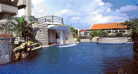 angsana oasis spa resort bangalore hotel booking reviews room