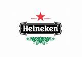 Heineken Logodix Logos sketch template