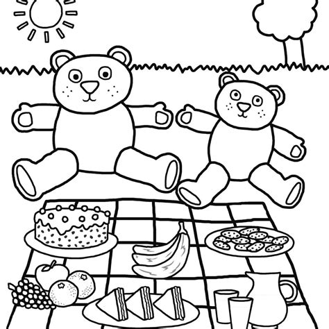 science coloring pages   grade   science worksheets