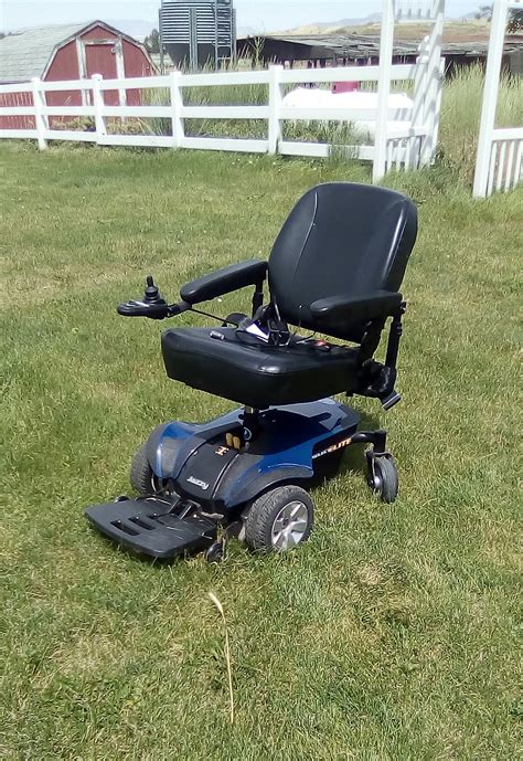 sell  electric wheelchair buy sell  electric wheelchairs mobility