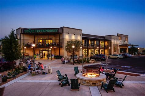 hill country galleria upcoming   austin