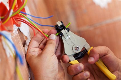 electrical repair  valuable tips   electrical repair