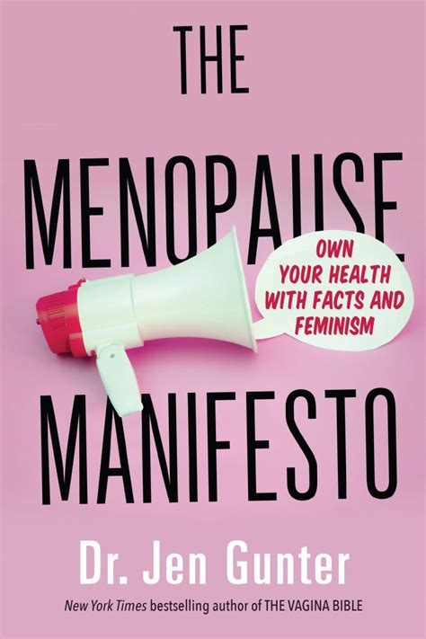 a new look at menopause whyy