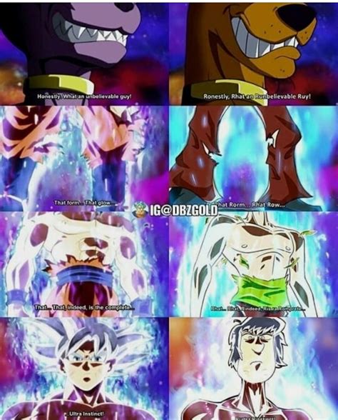 Pin By M2lit On Villains And Heros Dragon Ball Super Funny Funny
