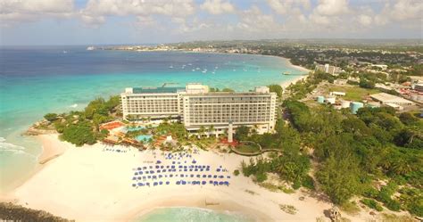 Hilton Barbados Resort In Bridgetown Best Rates And Deals On Orbitz
