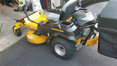 hustler fast trak mower parts porn and erotic galleries in hd quality