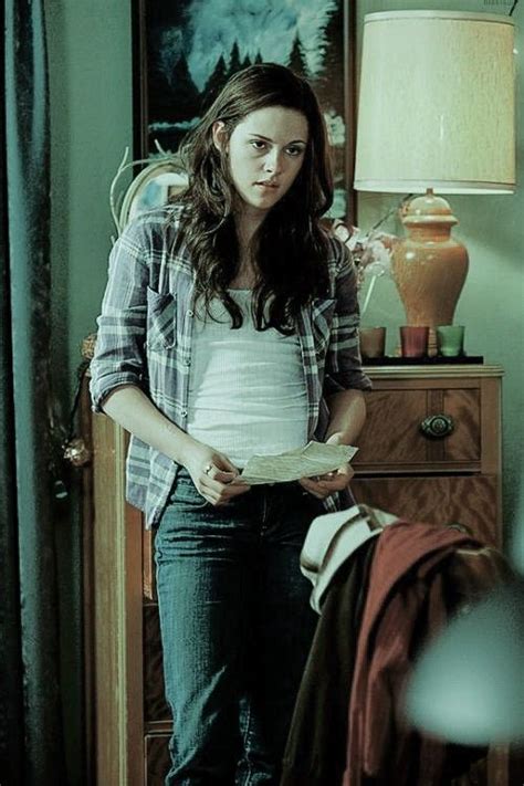 bella swan outfits