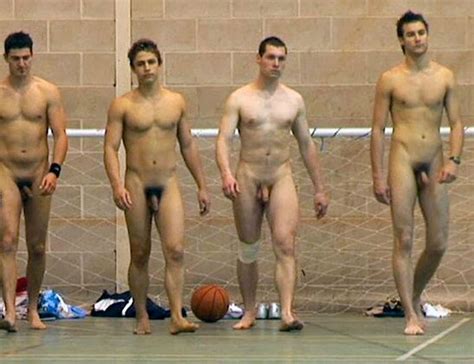 vintage olympic male swimmers nude