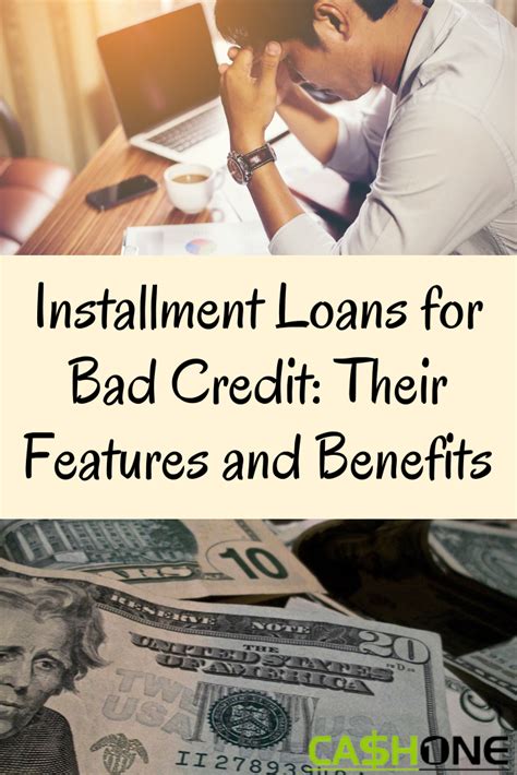 qa   fuss   loan  bad credit