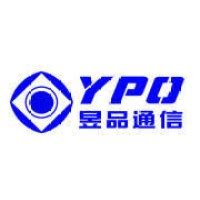 shanghai yupin communication technology   linkedin