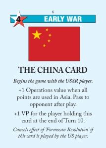china card twilight strategy