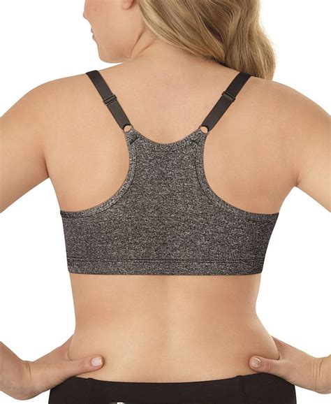 playtex racerback sport wireless nursing bra us3010 online only