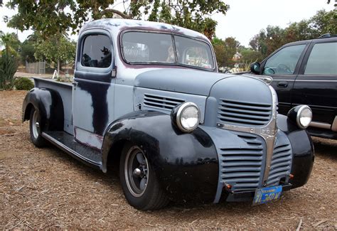 39 47 dodge plymouth fargo truck picture thread page 4 the h a m b