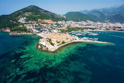 crna gora medu najbrze rastucim turistickim destinacijama na svijetu
