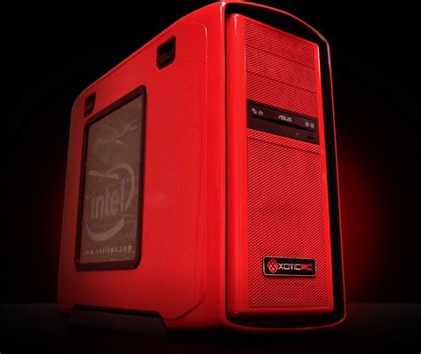 behold  big  red pc based  intels haswell  super cpus