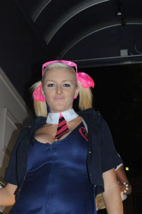 sexy girls from school disco 100 pics