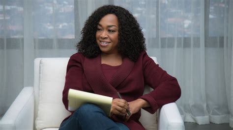 shonda rhimes masterclass 19 things we learned about writing for tv variety