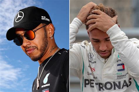 Lewis Hamilton Net Worth How Much Does F1 Superstar Make F1 News