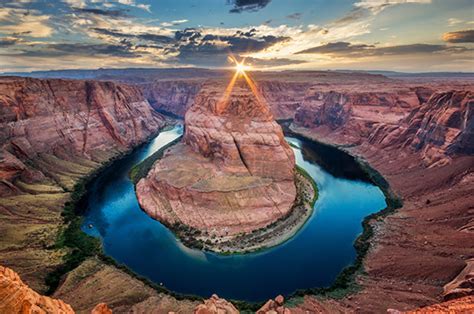 Grand Canyon Facts Six Things You Didn’t Know About The