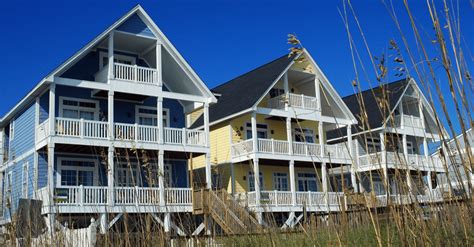 cheap myrtle beach sc home insurance
