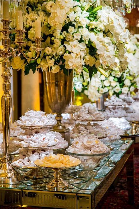 pin by barbara stokoe on fleur of england party season sweet table wedding wedding buffet