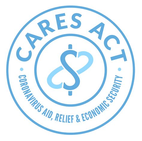 cares act funding wenatchee valley college