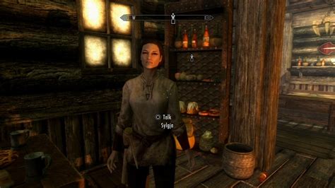 The Elder Scrolls V Skyrim Screenshots For Playstation 3