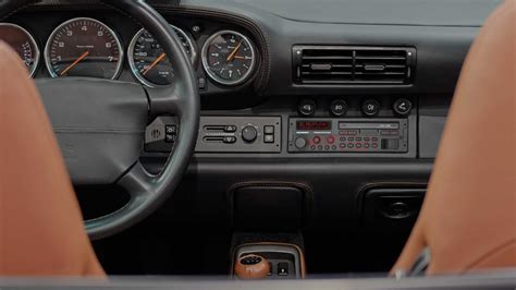blaupunkt  retro  modern car stereo styled   tape deck