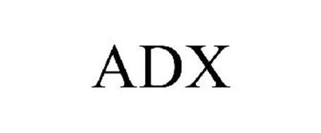 adx trademark  google  serial number  trademarkia trademarks