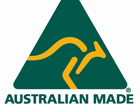australian  applications  logo  soars  weekly times