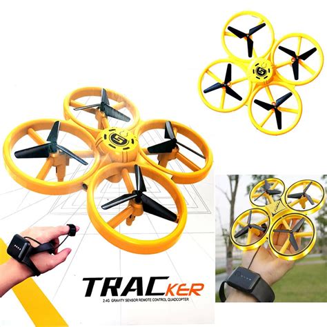 hand motion sensor drone xx quadcopter finger motion mini drone altitude hold firefly xx