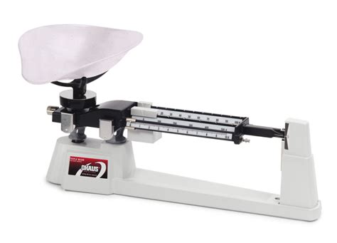mechanical scales agpoint precision