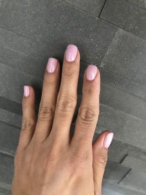 victorias nails spa updated    reviews  white