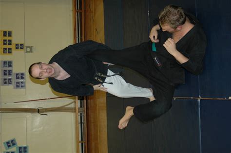 Dsc 0001 Te Ashi Do Martial Arts Exeter