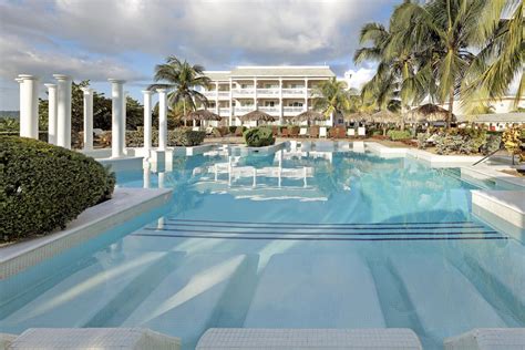 grand palladium jamaica lucea montego bay grand palladium jamaica