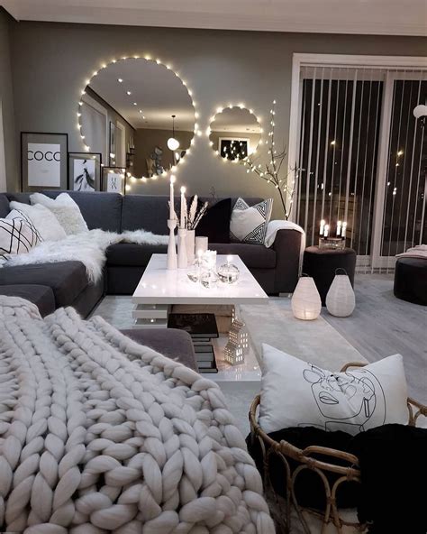 easy home decorating ideas interior design career retail furniture
