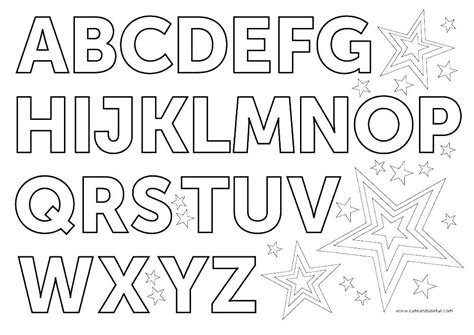animal alphabet coloring pages introduce  alphabet