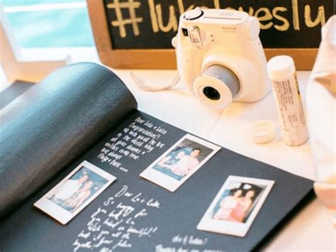 graduation party ideas your grad will love for 2019 society19