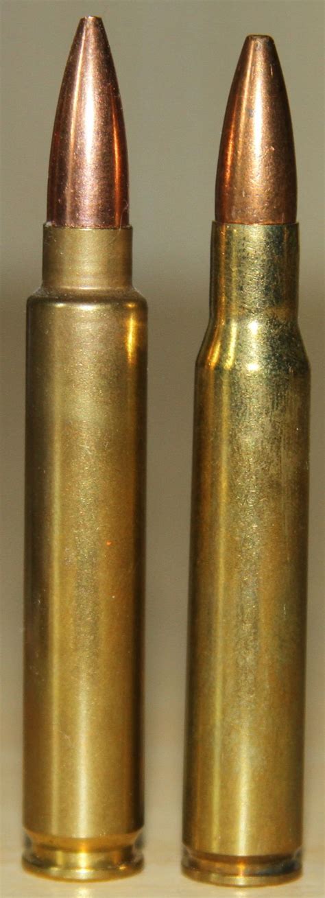 images military metal weapon shell shooting brass bullet bullets ammunition