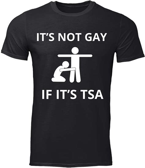 shingoc    gay   tsa  shirt amazonde bekleidung