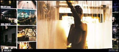 a skin depth look at the sex and nudity of tony scott s movies