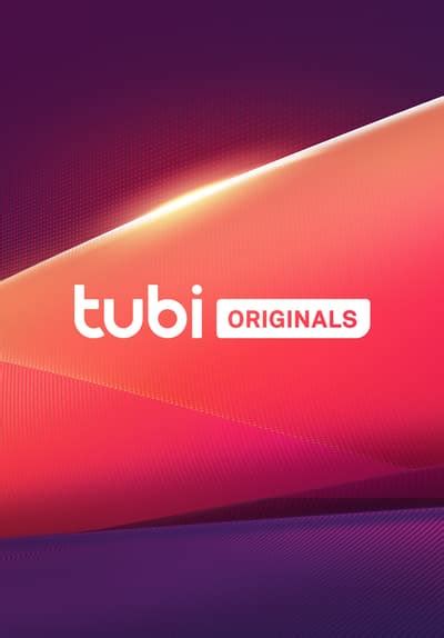 tubi originals   tv tubi