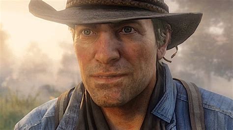 Red Dead Redemption 2 “el NiÑo Mimado” De Rockstar Games