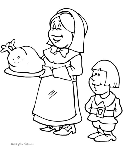 kid coloring page  print  coloring home