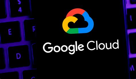 google cloud launches  ai tools  retailers areyoupop