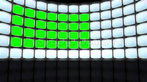 green screen background  youtube
