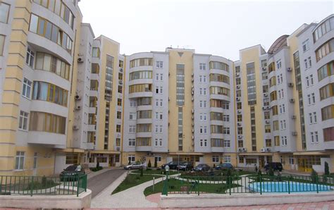 retire  moldova    apartments
