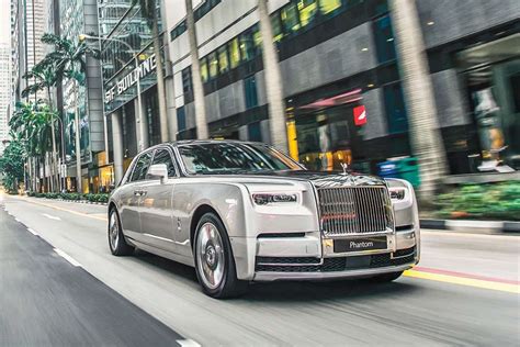 rolls royce phantom viii magic carpet carvaganzacom