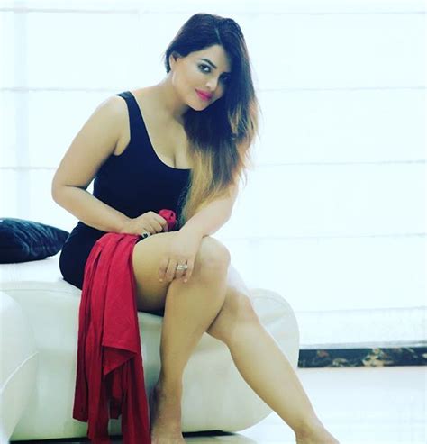These Awesome Pictures Of The Punjabi Actress Will Blow Your Mind