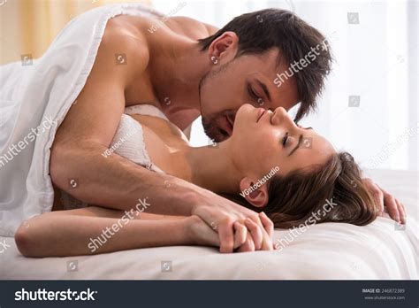 Nude Hot Couple Sex Scene Photo Ero